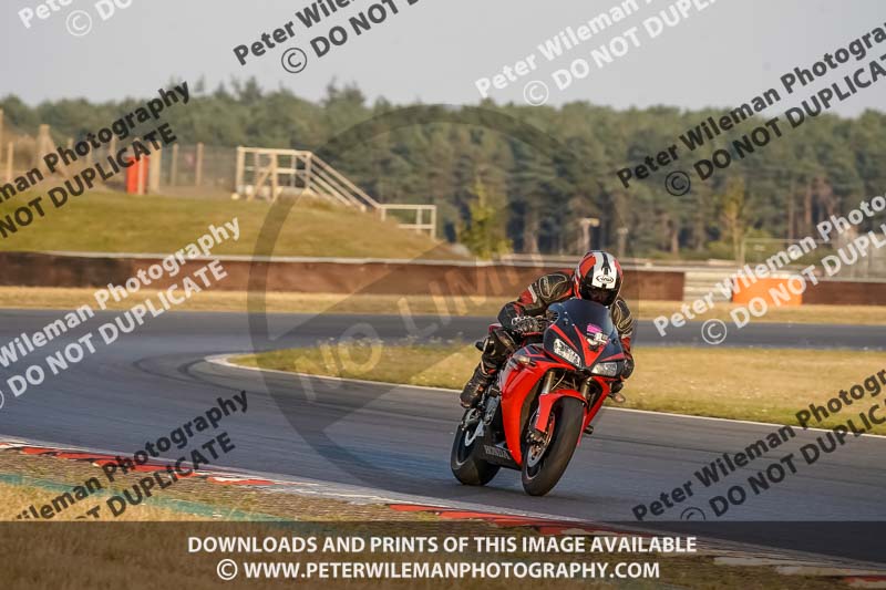 enduro digital images;event digital images;eventdigitalimages;no limits trackdays;peter wileman photography;racing digital images;snetterton;snetterton no limits trackday;snetterton photographs;snetterton trackday photographs;trackday digital images;trackday photos